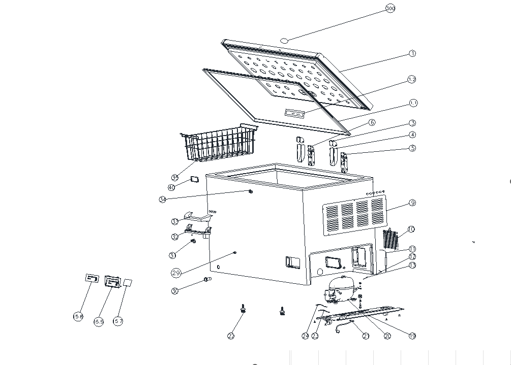 EV-PCF 246 EFPI.png